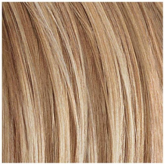 L'Oreal Paris Couleur Experte Express Iced Meringue Medium Iridescent Blonde - Picture 6 of 6